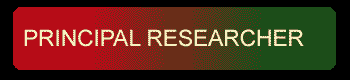 Principal Researcher